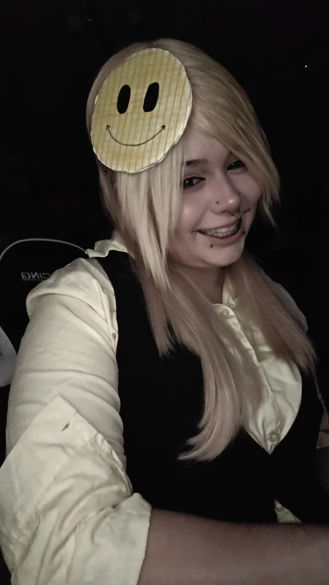 @⦻Maxi⦻