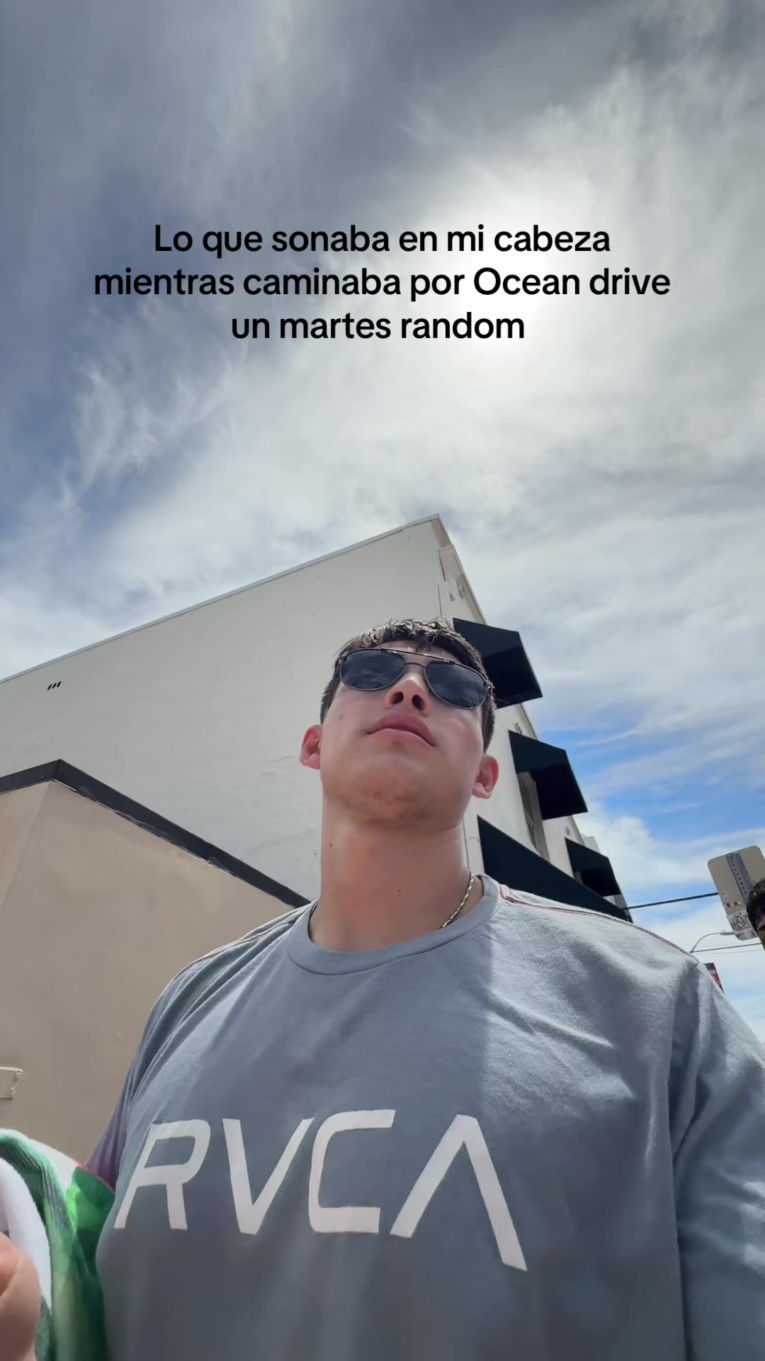 @sebaioele