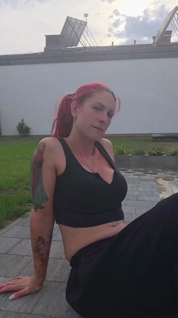 @sa_bine_s_life