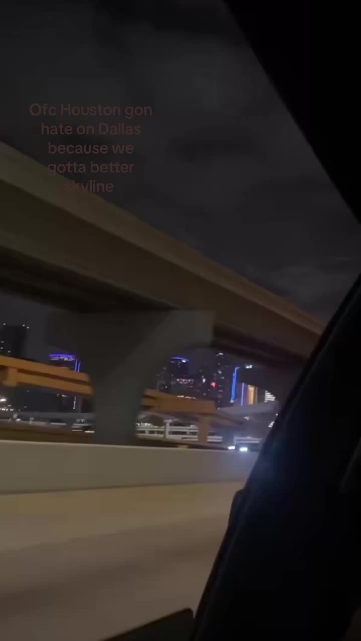 @M🔄🔄
