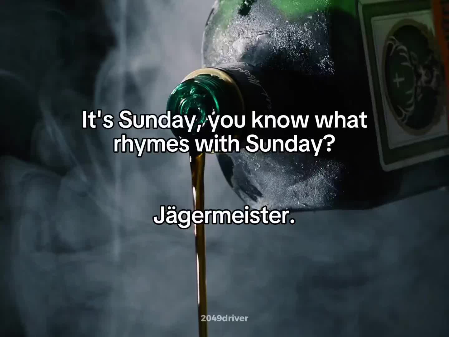 @𝗗𝗥𝗜𝗩𝗘𝗥