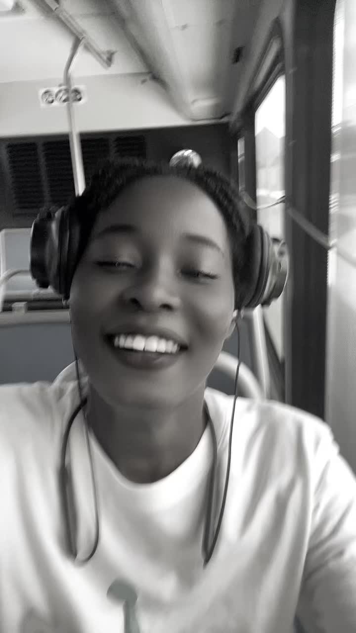 @Jojo blessed of god’s