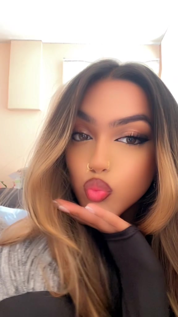 @V33nzzzx