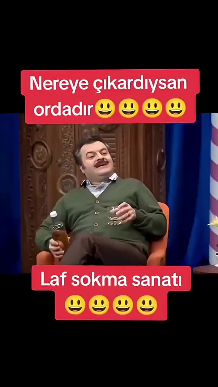 @Mehmet