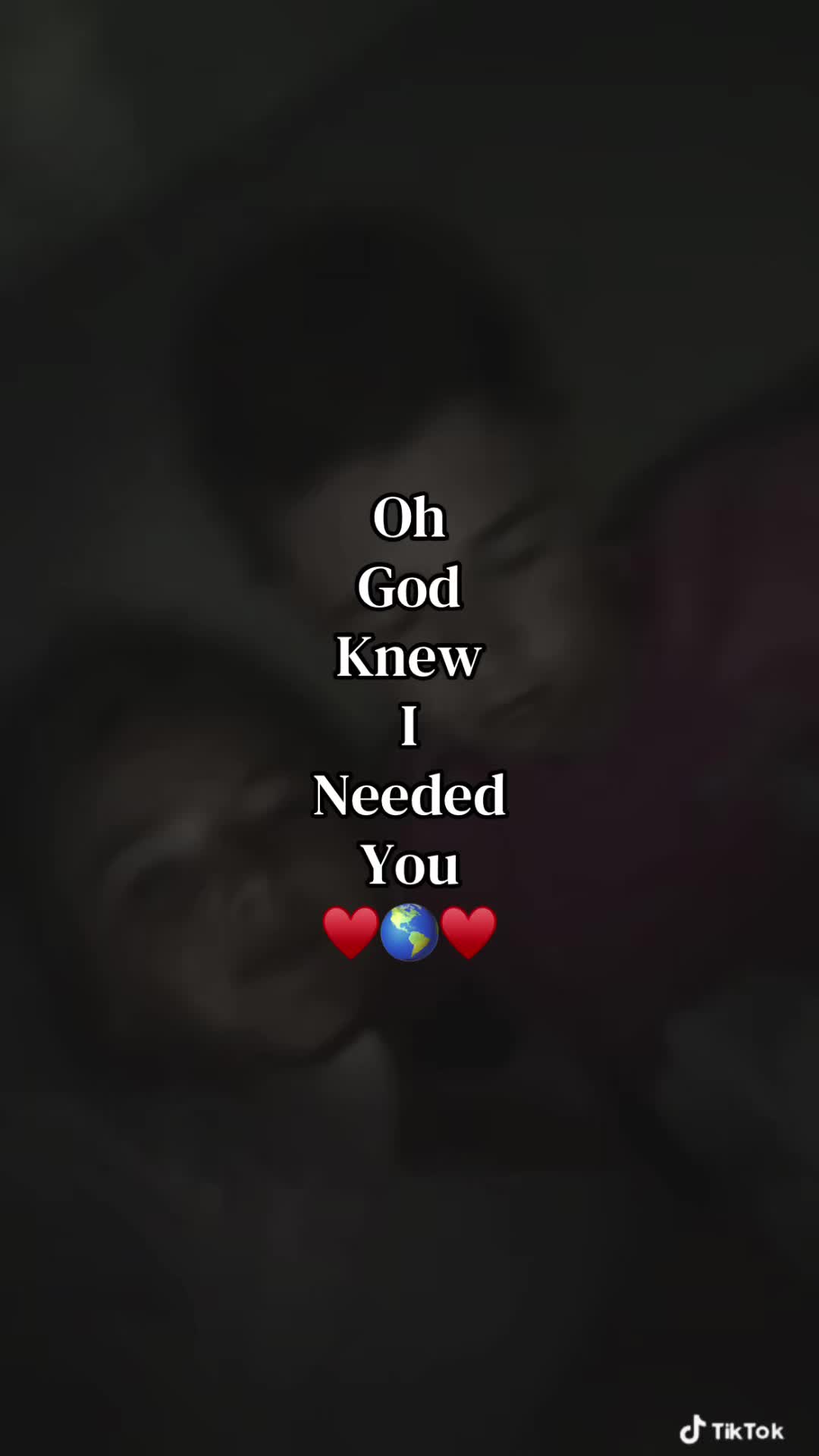 @𝒮ᥫ᭡.