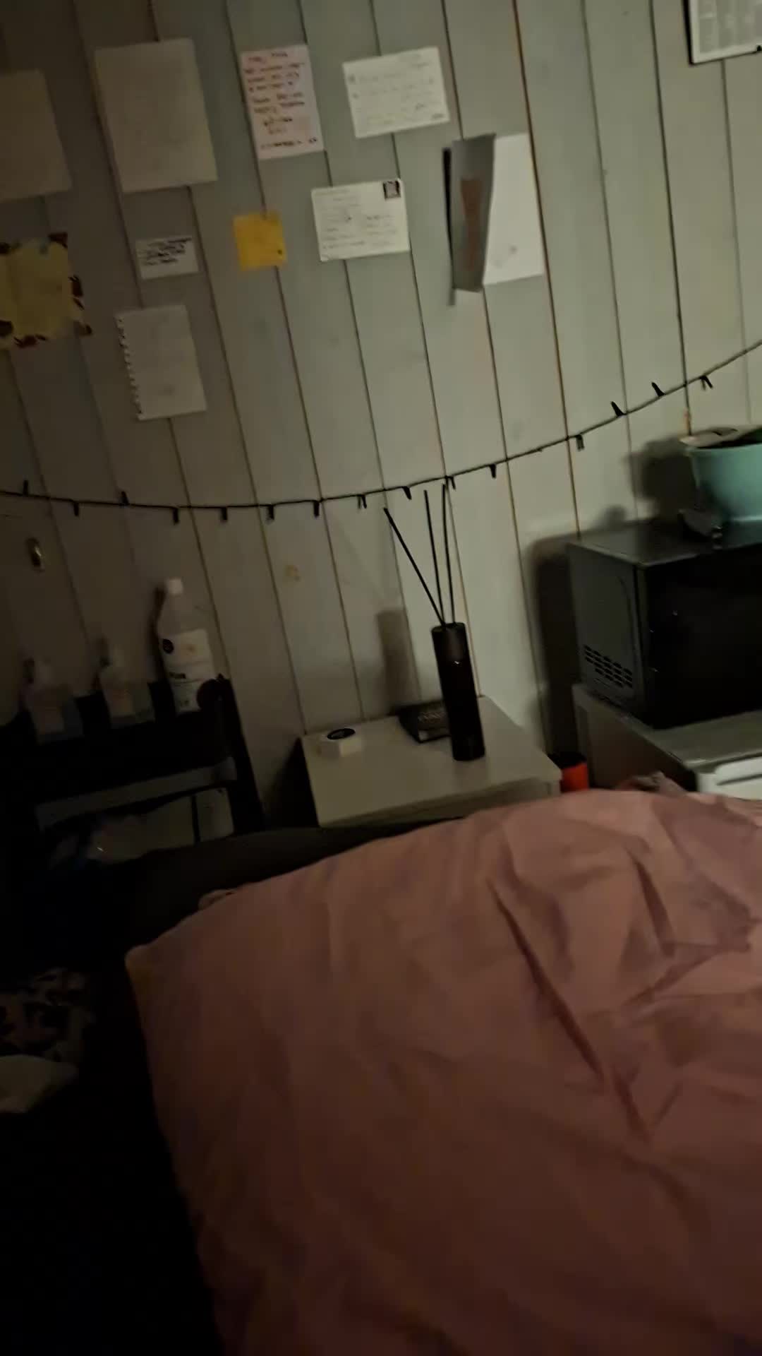 @miadahlberg1