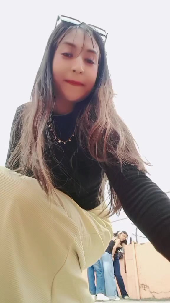 @11:11