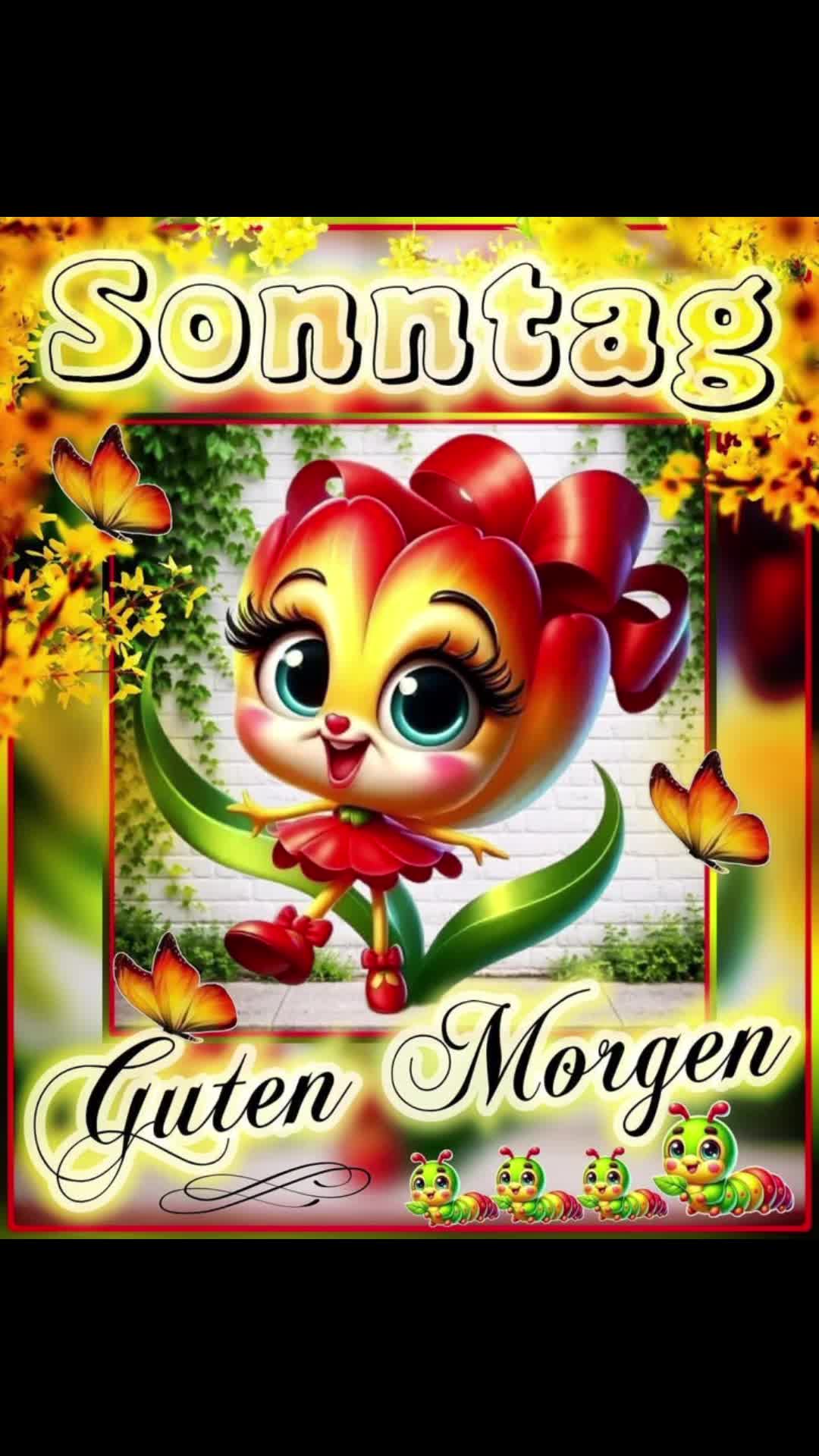 @dagmarschoondy