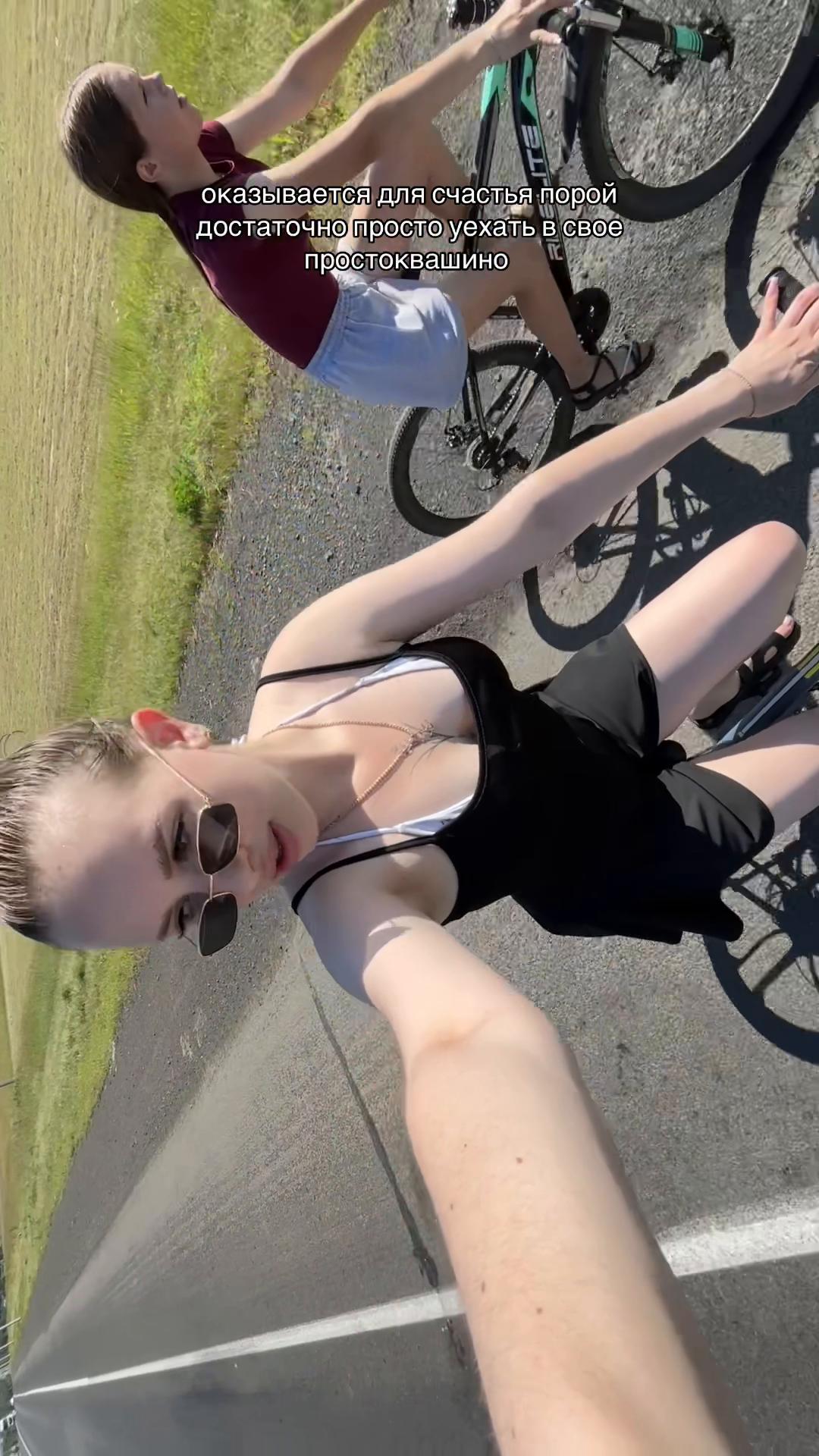 @похуй
