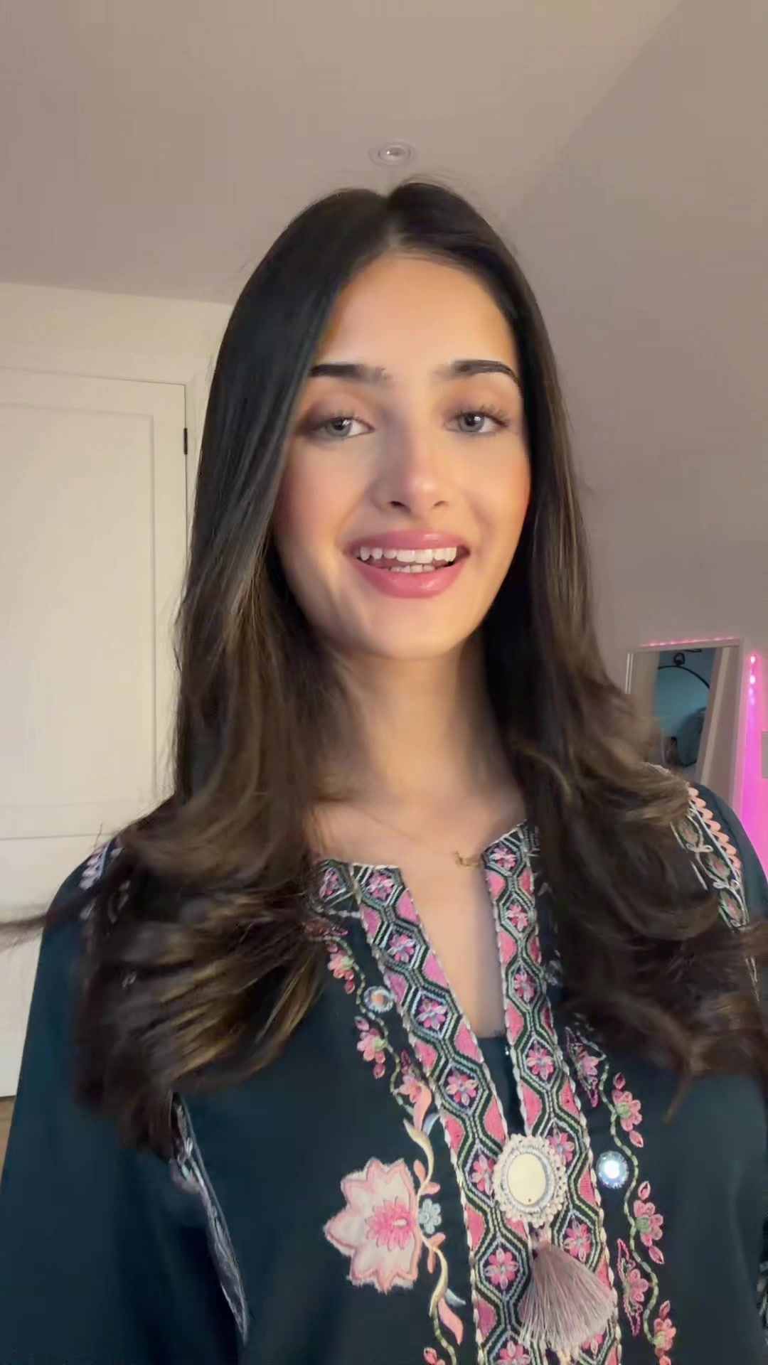 @ARISHAE SHAIKH