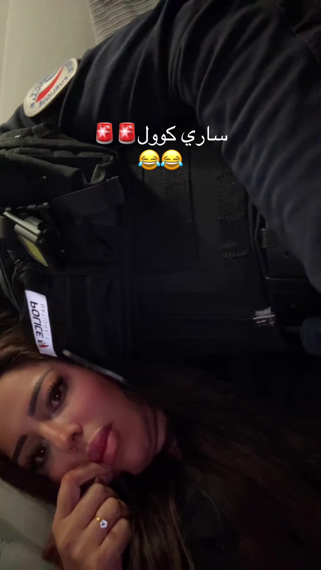 @MARIA مولات الشعر الطويل