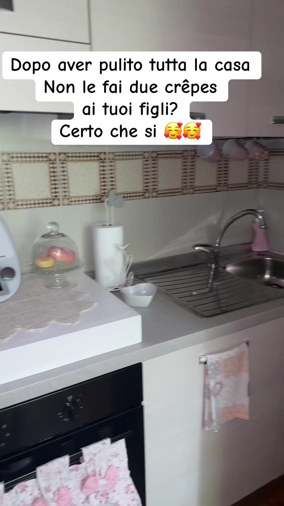 @🎀 𝓖𝓲𝓸𝓻𝓰𝓲𝓪