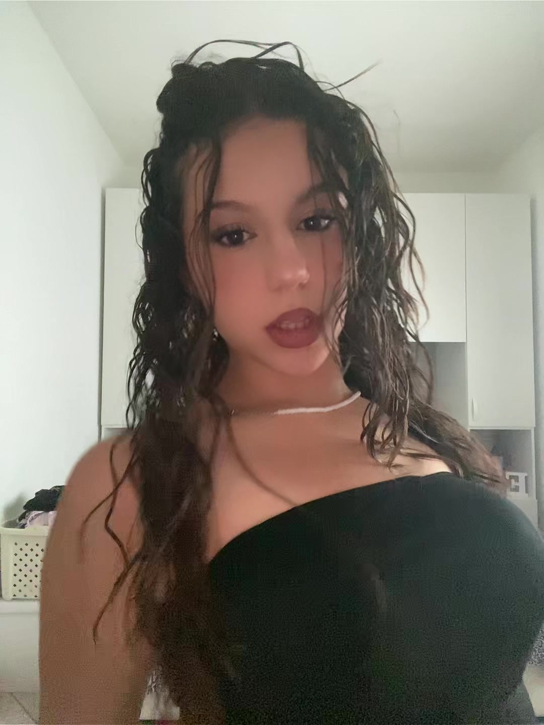 @rosy.gualtieri_13
