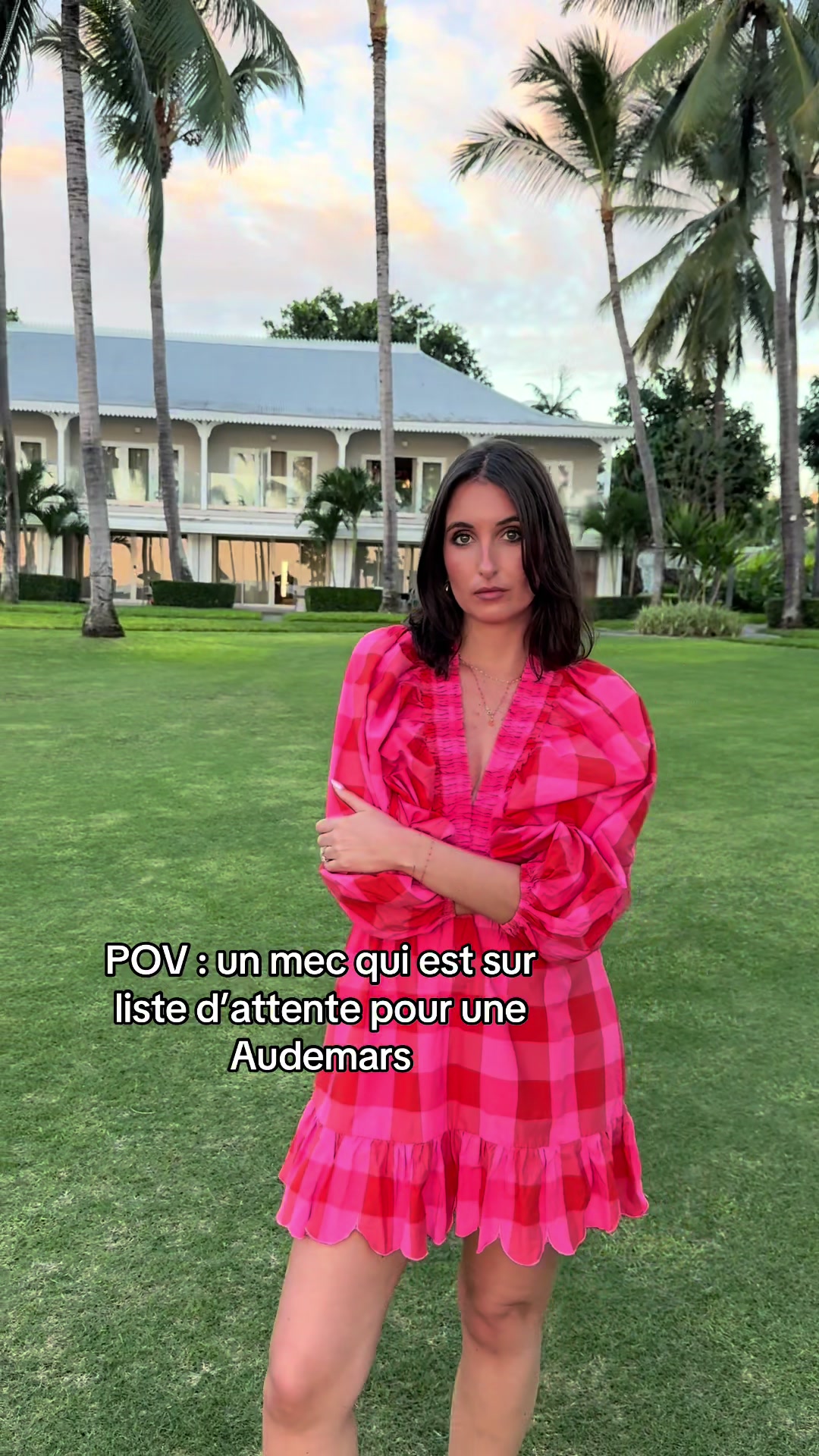 @pauline_rdls
