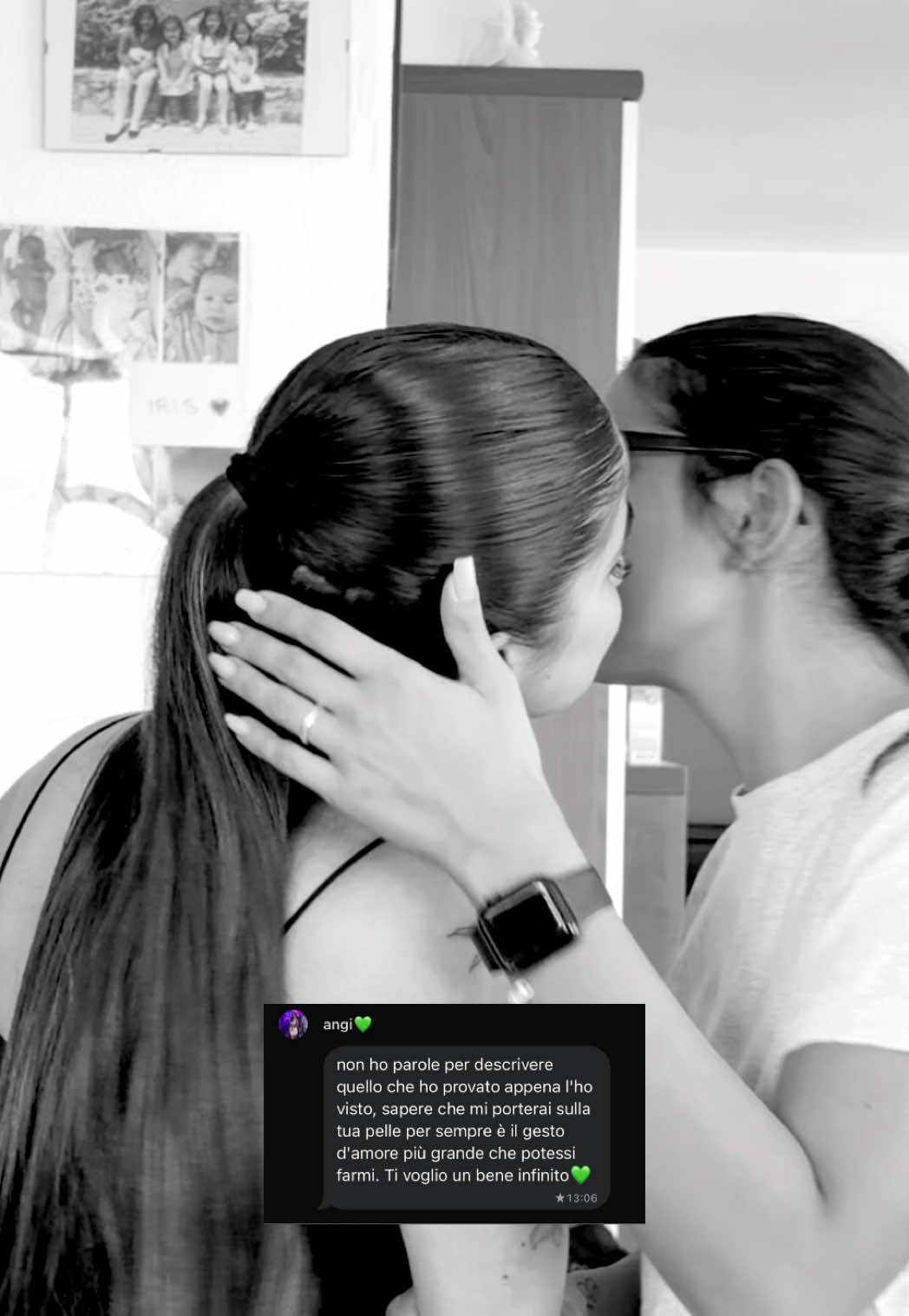 @giulia💋🧚♀️