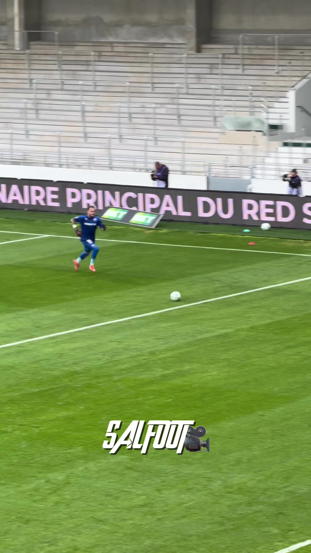 @SALFOOT🎥