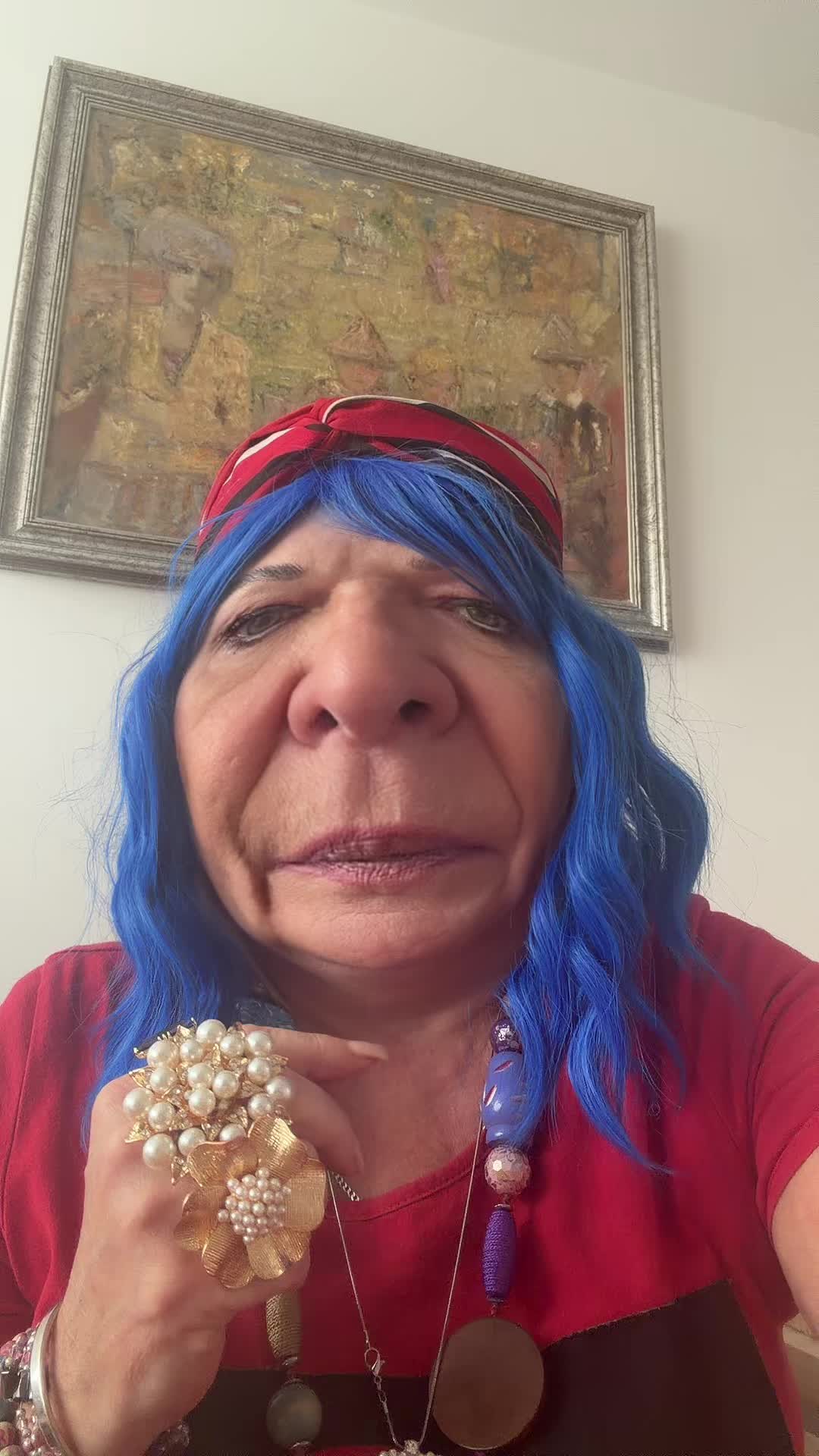 @Rita Małgorzata