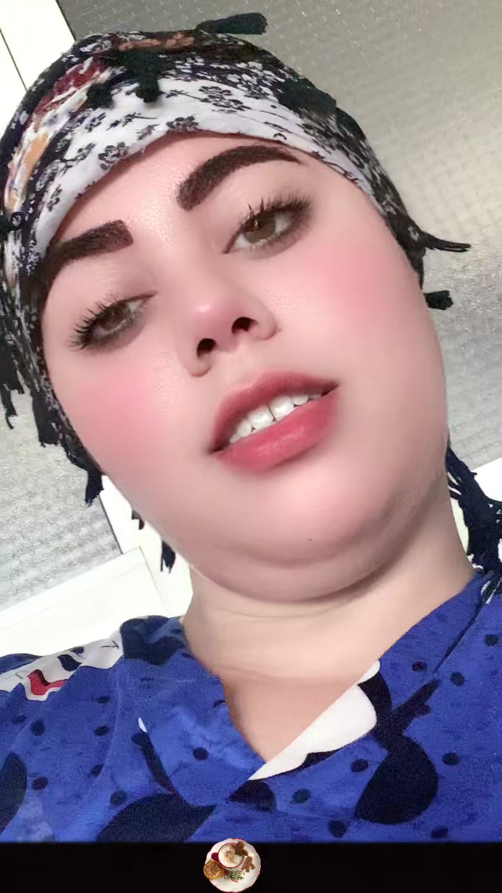 @ghizlanemahidr