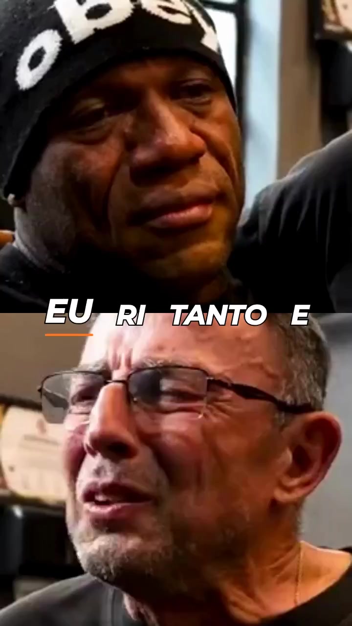 @@ZDP