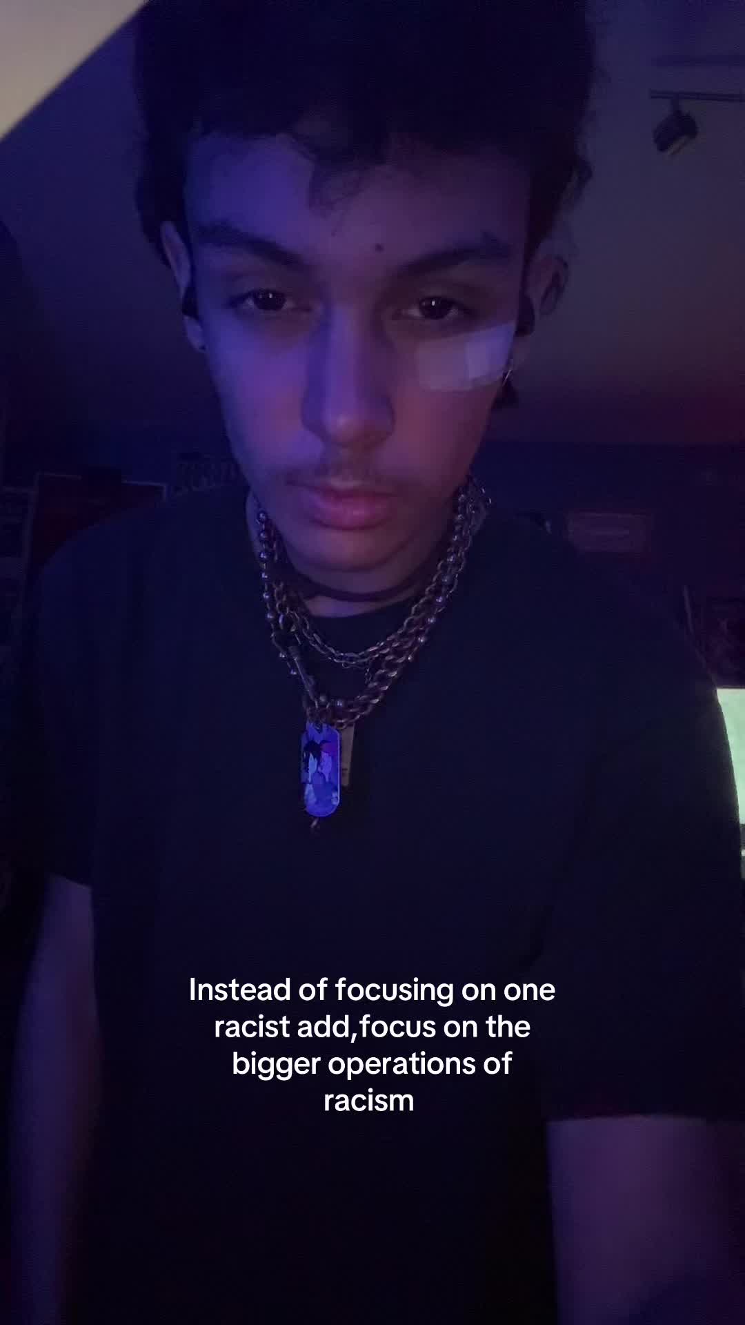 @Sawyourfuckinffaceoff