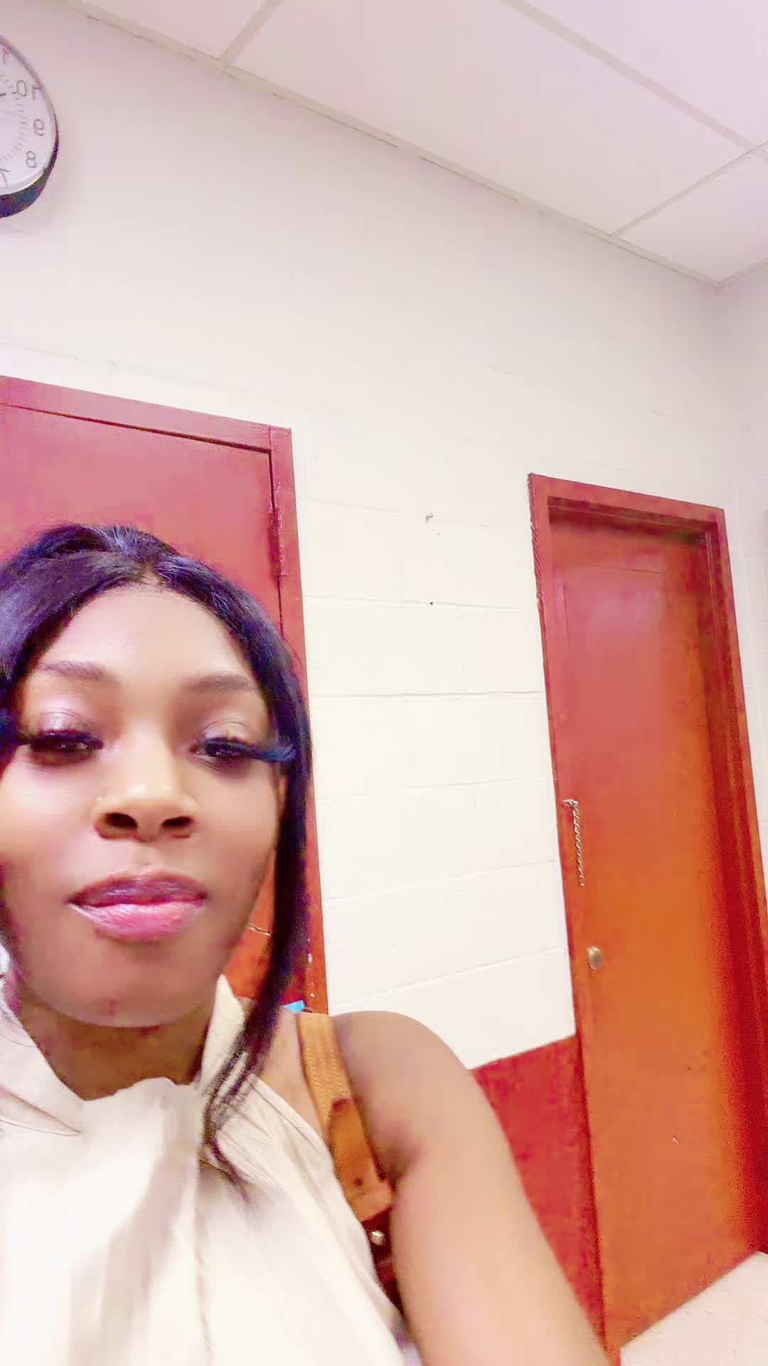 @Simply_VJ,Ed.S 🌻