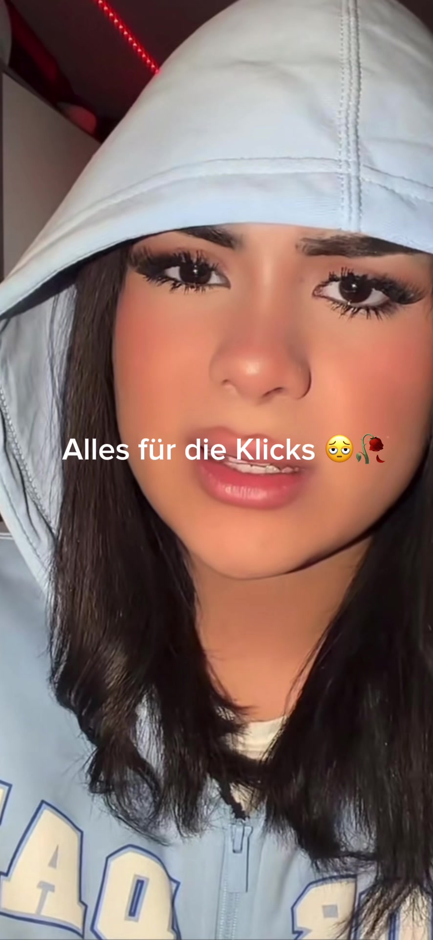 @𝐜𝐦𝐬𝐡𝐫_𝐞𝐝𝐢𝐭𝐳𝐳