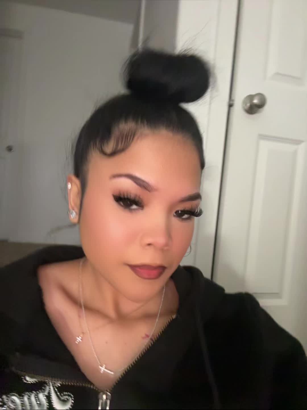 @cameracrumbs