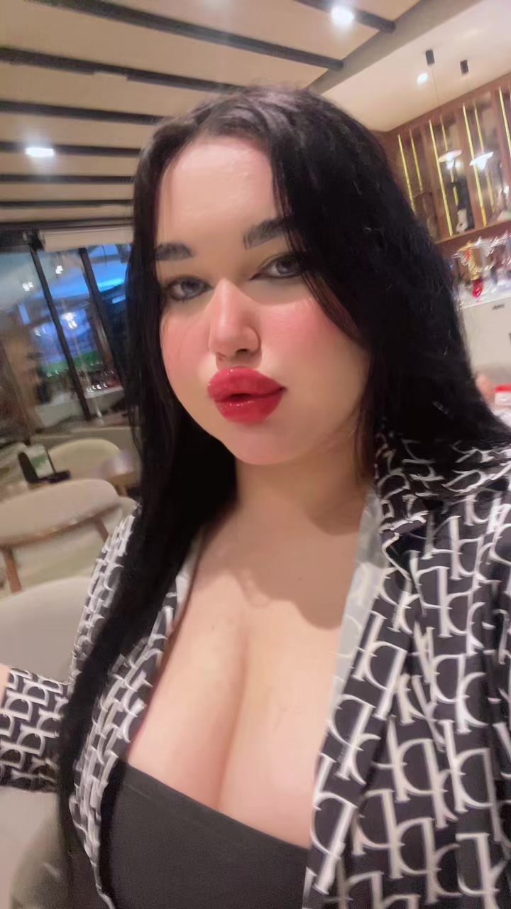 @mayssa_ZR