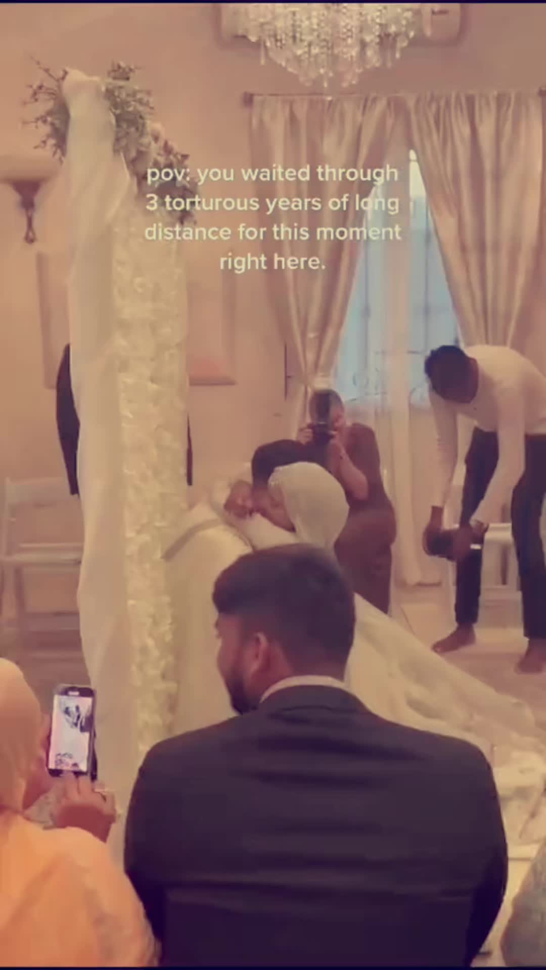 @MohamedZen