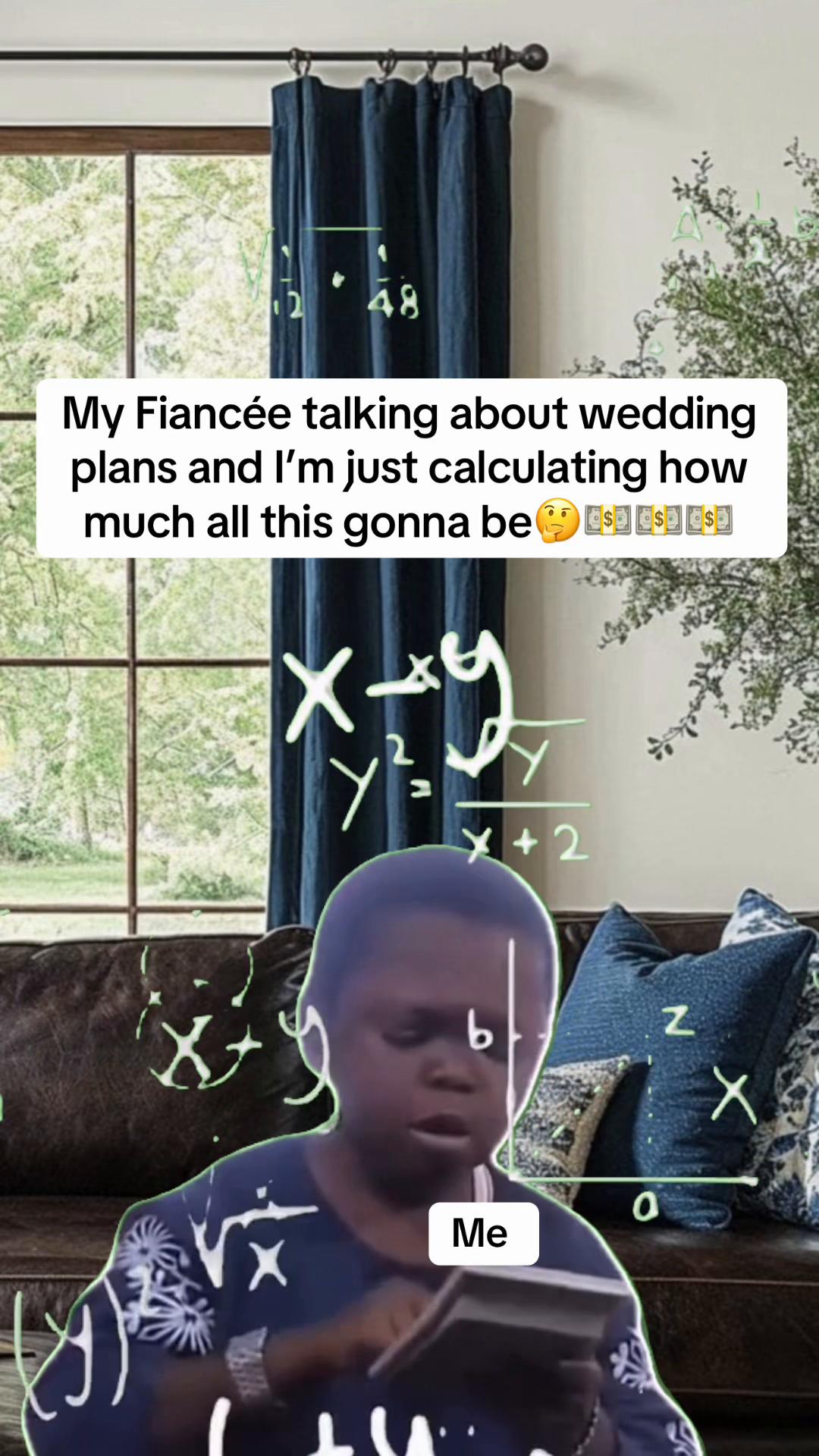 @j_whyyoucrazy