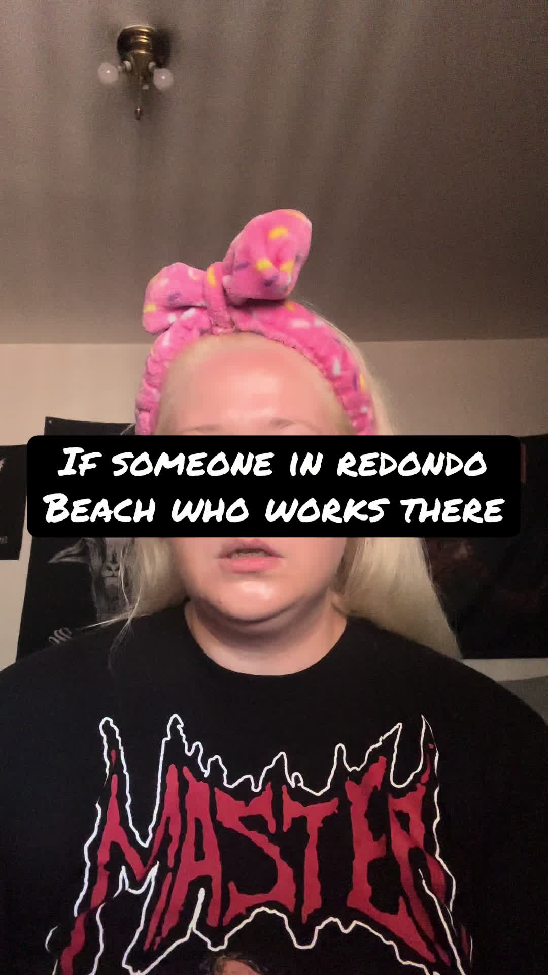 @JaxBTheRipper