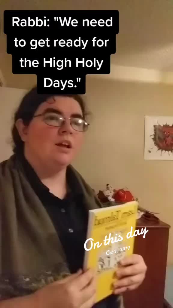 @Mim