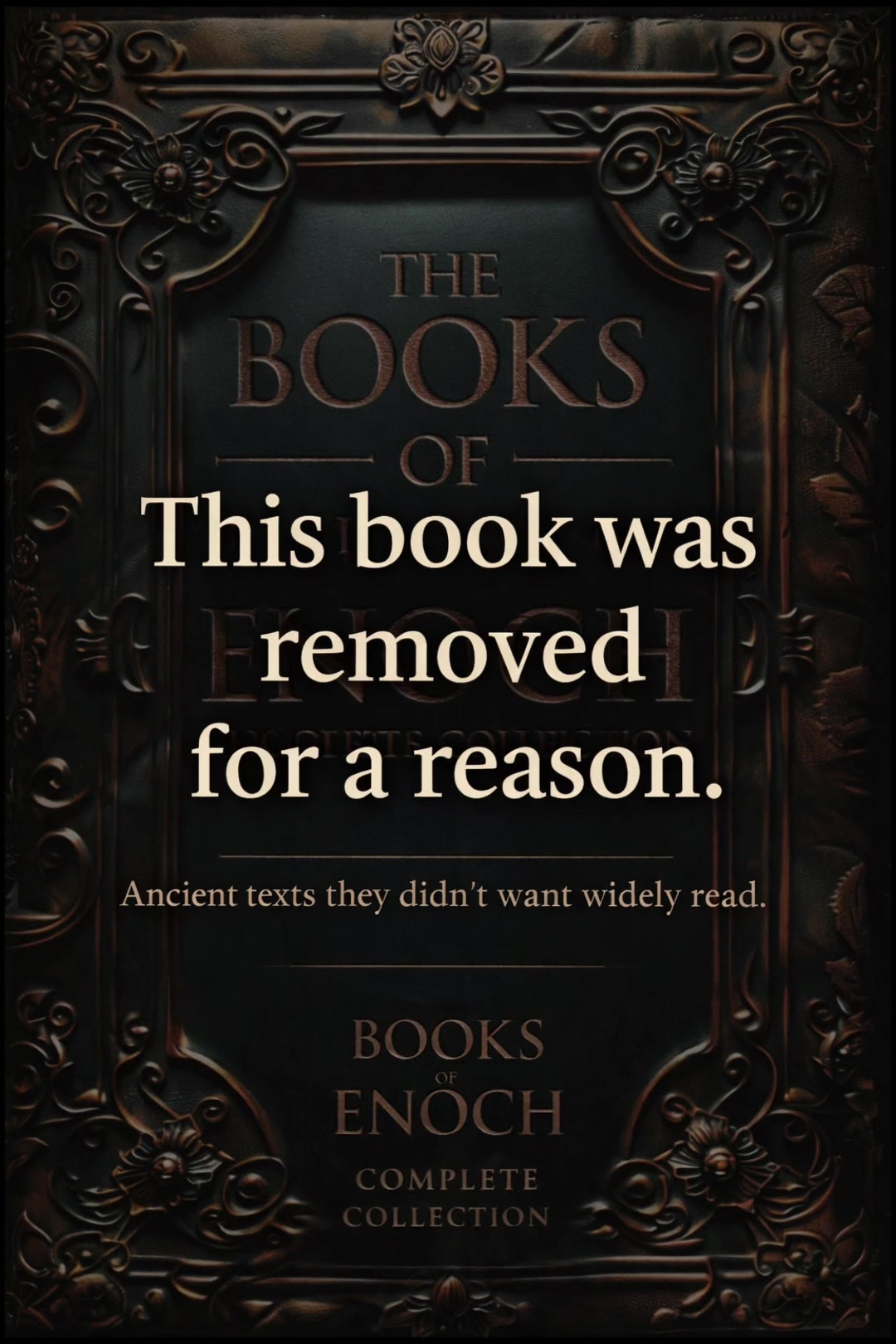 @forbidden_myths