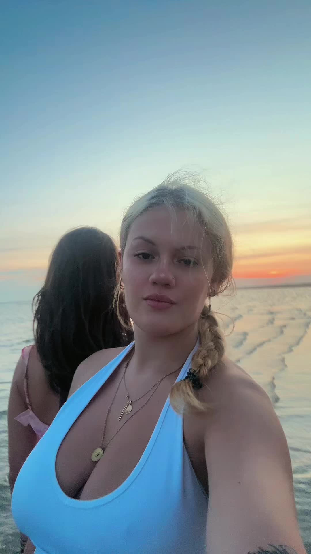 @ambril
