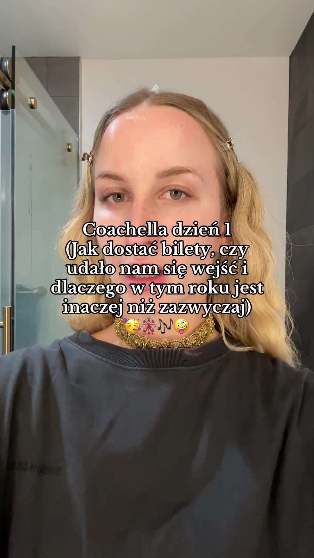 @Gjagodzinska_