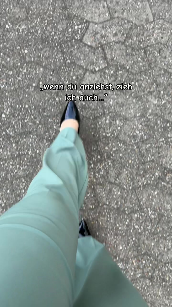 @ksenija🦋