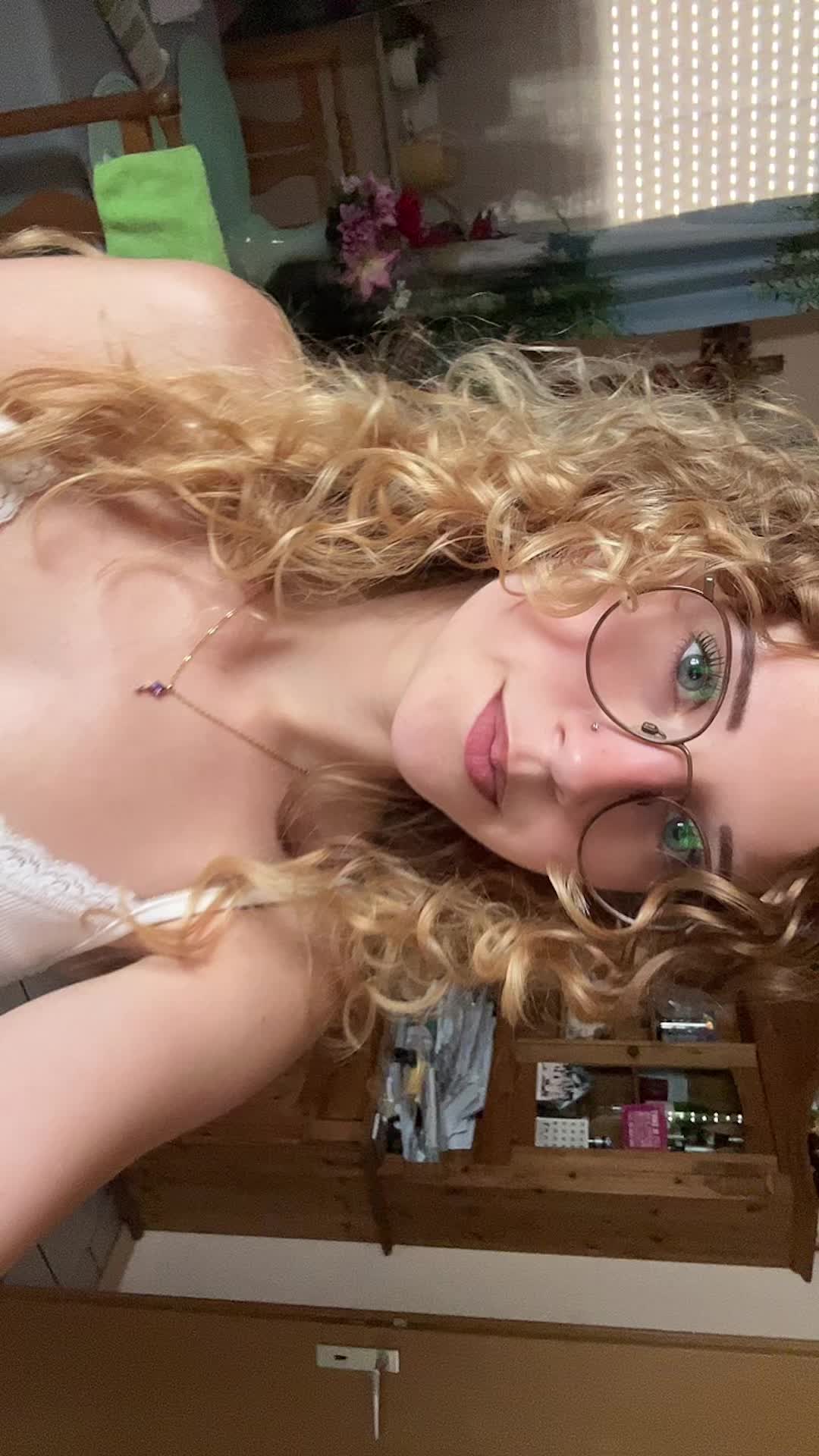 @katelyn