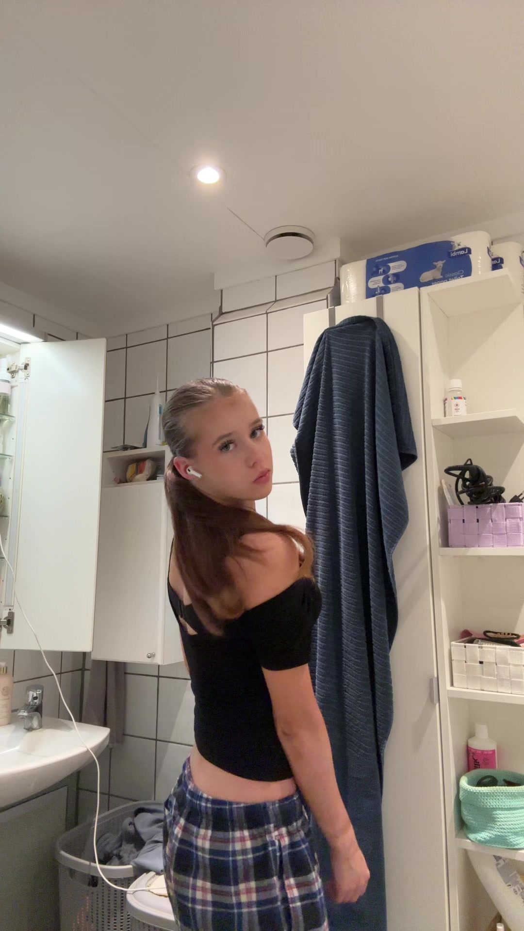 @miapriv🫰🏻