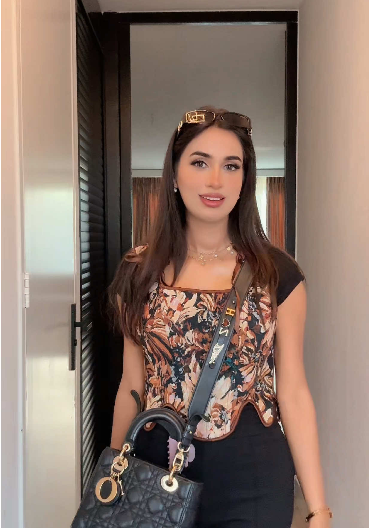 @zafina