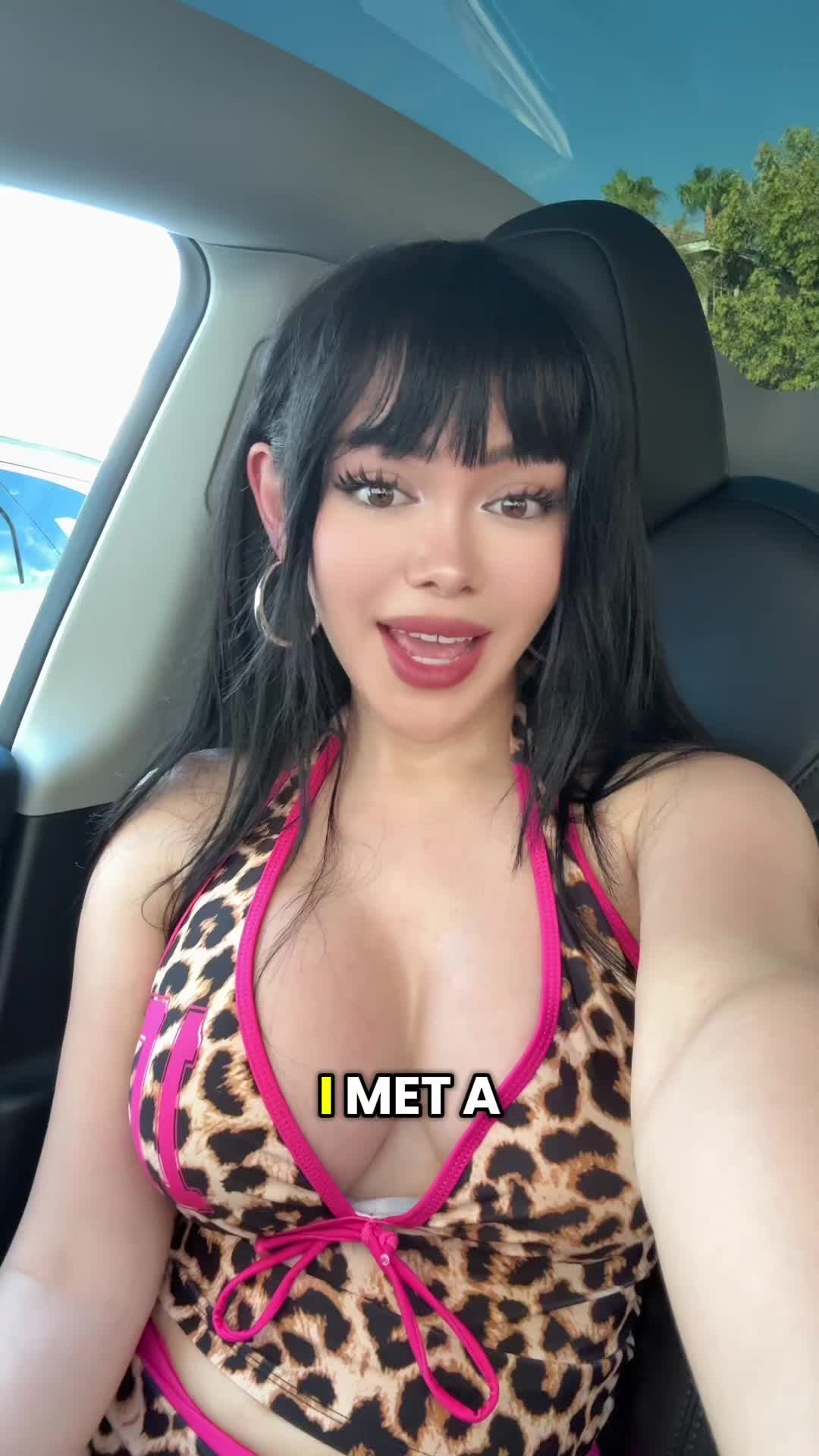 @BellaRamaTV🇺🇸
