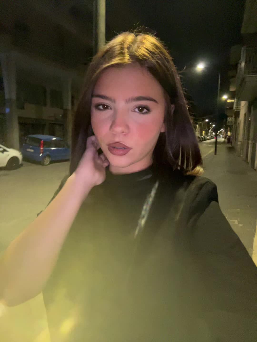 @GiusyM__7