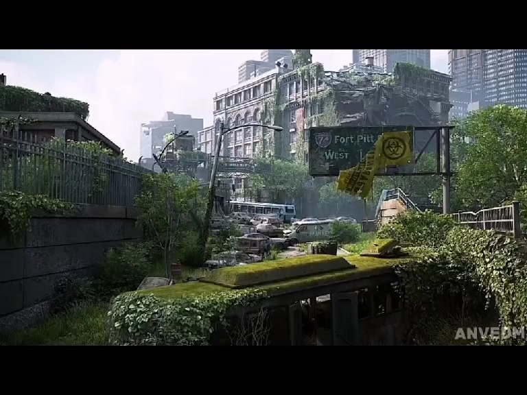 @Witcher