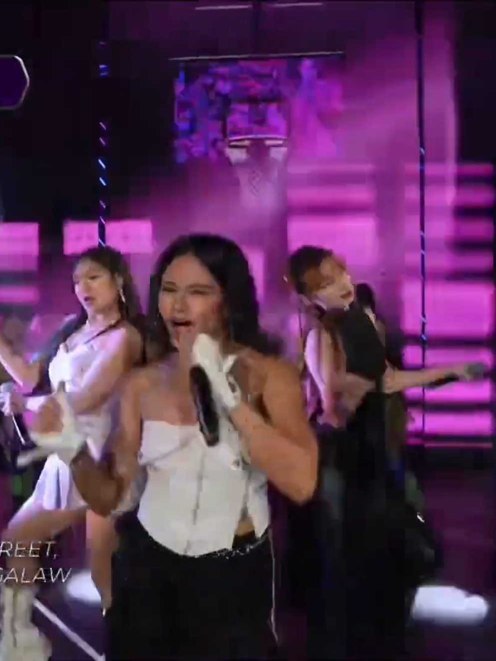 @PaparaPOP TV