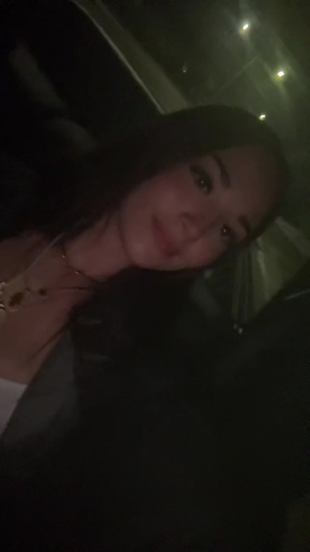 @moroccan.princess.222