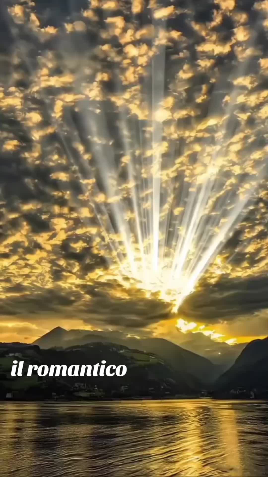 @❣️ il romantico 79❣️