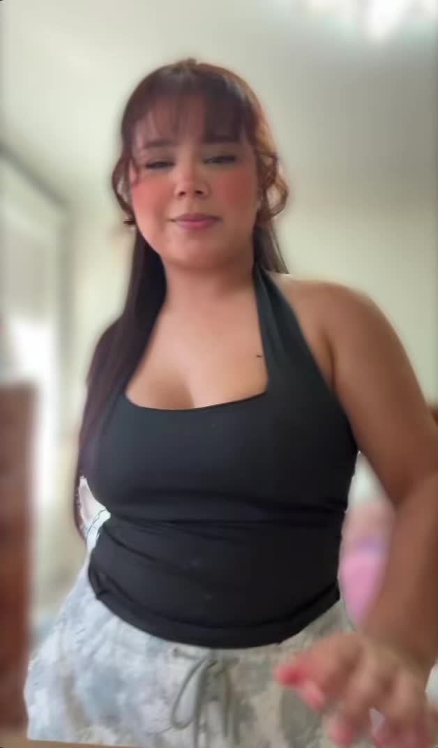 @Rayssa Souza