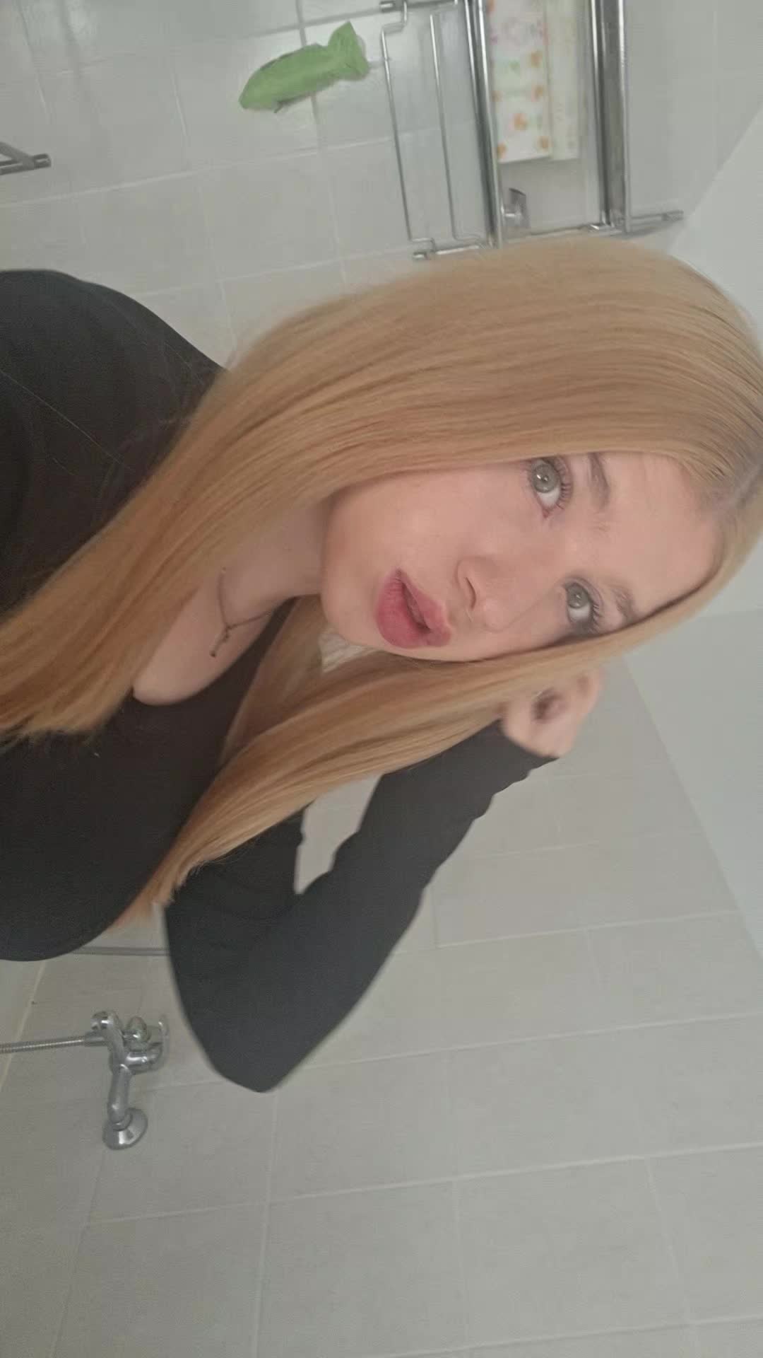 @🌸