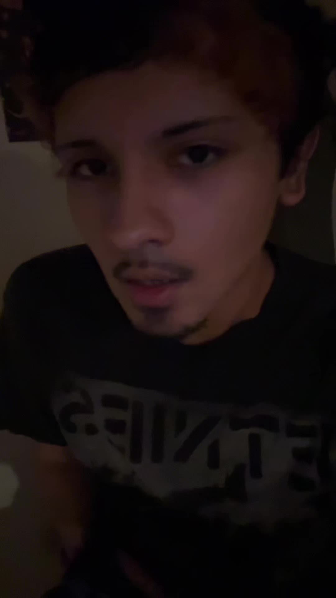 @zungskull