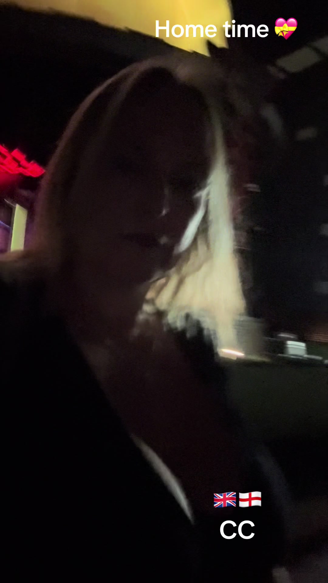 @ceeceeamazing21