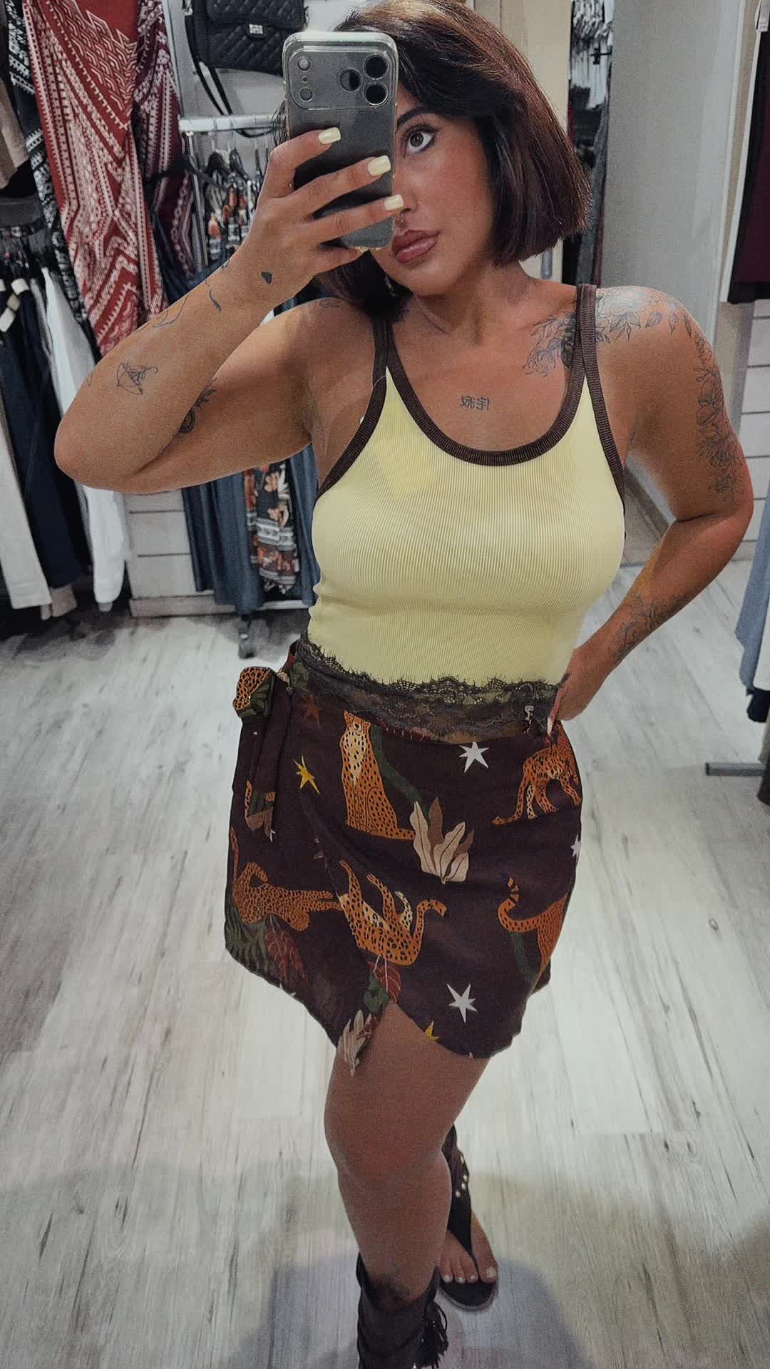 @Marika Battista